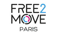 Code reduction Free2move