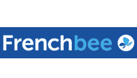 Code promo French bee