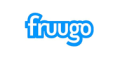 Code reduction Fruugo