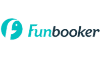 Code promo Funbooker