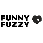 Code promo Funny Fuzzy