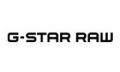 Code promo G-Star Raw