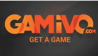 Code promo Gamivo