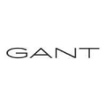 Code promo Gant