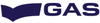 Code promo Gas Jeans