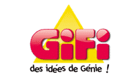 Code promo GiFi