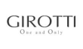 Code promo Girotti