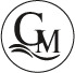 Code promo Glamermaid