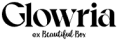 Code promo Glowria