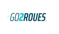 Code promo Go2roues