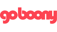 Code promo Goboony