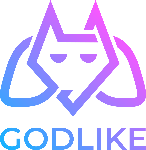 Code promo Godlike