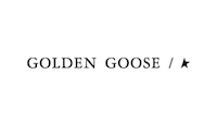 Code promo Golden Goose