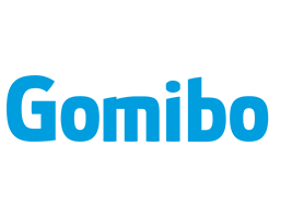 Code promo Gomibo