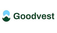 Code promo Goodvest