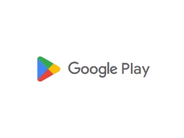 Code promo Google Play