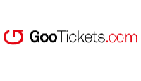 Code promo GooTickets