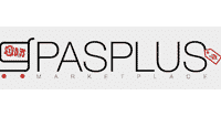 Code promo GPasPlus