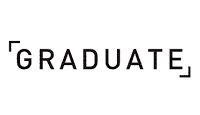 Code promo Graduate Store