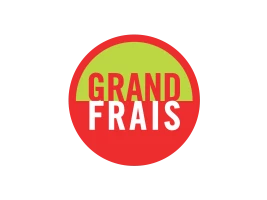 Code promo Grand Frais
