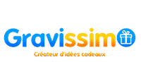 Code promo Gravissimo