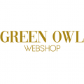 Code promo Green Owl