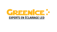 Code promo Greenice