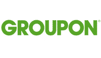 Code reduction Groupon