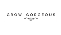 Code promo Grow Gorgeous