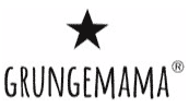 Code promo Grungemama