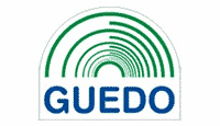 Code promo Guedo Outillage