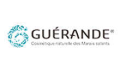 Code promo Guérande Cosmetics
