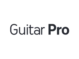 Code promo Guitar Pro