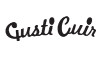 Code promo Gusti Cuir