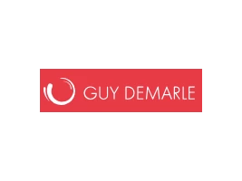 Code promo Guy Demarle