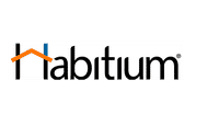 Code promo Habitium