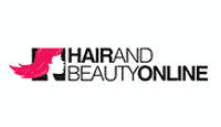 Code promo Hair and Beauty Online