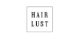 Code reduction Hairlust