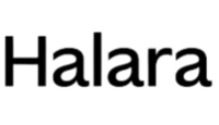 Code promo Halara