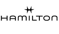 Code promo Hamilton
