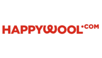 Code promo Happywool (ex Pingouin)