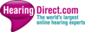 Code reduction Hearingdirect