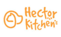 Code reduction Hector Kitchen