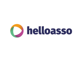 Code promo HelloAsso