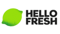 Code promo HelloFresh