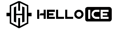 Code promo Helloice