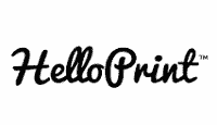 Code promo HelloPrint