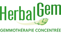 Code promo Herbalgem