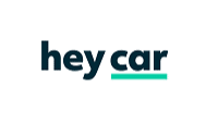 Code promo Heycar