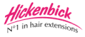Code promo Hickenbick Hair